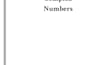 ghostwrite content for physics and math textbook or ebook